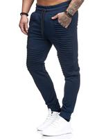 uploads/erp/collection/images/Men Clothing/LongSan/XU0423868/img_b/img_b_XU0423868_3_UwbqRQwxvCXa3YAk8p26B9Od2qRdBU-L